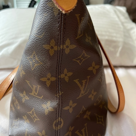 LV Lena PM - Picture 7 of 10
